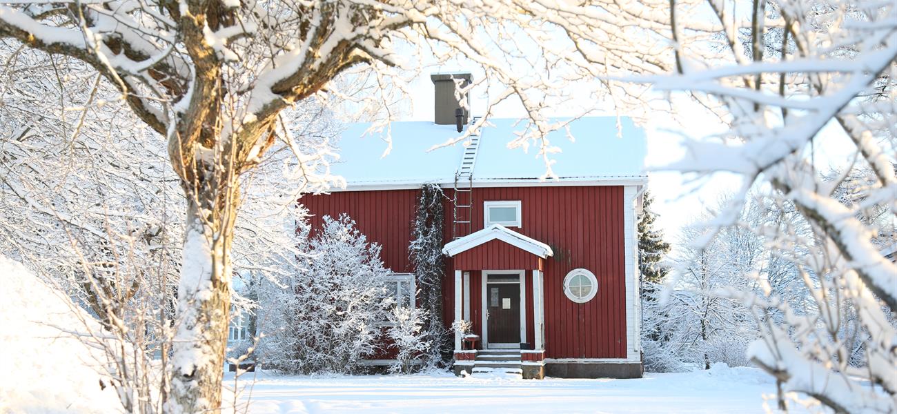 kannuksen maatalousoppilaitos kannuksen maatalousoppilaitos
